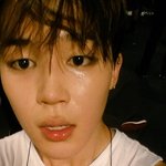 [방탄소년단] 미쳤다