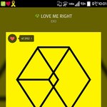 [EXO] 진짜 찬열이 <b>영향</b>이 크긴한가봄