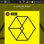 [EXO] 솔직히 큰뱅 노래스타일