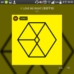 [EXO] <b>입스</b>밍년들존나나중에와서