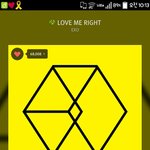 [EXO] ㅣ시발 나 실수로 비그뱅 뮤비<b>누름</b>