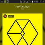 [EXO] <b>판</b> 예전같았으면 찬열이 인별