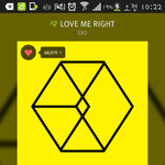 [EXO] 나 첫 팬질이라 잘 모르는데