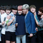 [방탄소년단] 방탄이들 이제 좀 쉬었으면ㅠ