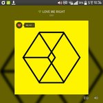 [EXO] 아나도<b>우주</b>폰쓰고싶다