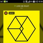 [EXO] 애들아 나 <b>pc</b>방간다 열스밍해라