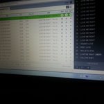 [EXO] 지니100회무료<b>체험</b>있잖아