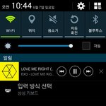[EXO] 아니대체뭐가딸려서상을못받는다는거야