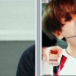 [EXO] 아 ㅈㄴ 애들 보정하려는데