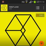 [EXO] ㅅㅂㅠㅠ오늘 음방못봄