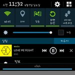[EXO] 내가 지금일어났는데 빡친다