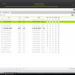 [EXO] 메르스 병원 공개함@@@@@@@