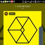 [EXO] 미친뭐지 방금 응급차지나갔는데