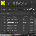 [EXO] 박찬열이 몇일이라면 <b>몇일</b>인거야