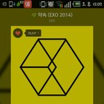 [EXO] 찬열 <b>앞</b>에가서 맞춤법 얘기할 수 있냐