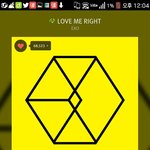 [EXO] 그래이제 겨땀도 곁땀이라 쓰고