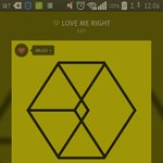 [EXO] 맞춤법 <b>지적</b>하는 애들