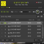 [EXO] <b>글</b>좀 작작 <b>삭제</b>해