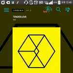[EXO] 얘 뭐하는얘지?