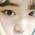 [댓글부탁해] 여자들한텐인기많고남자한테는없는이유