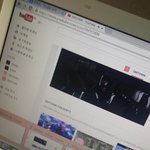[EXO] 뮤비스밍돌리는애들아
