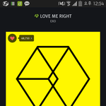[EXO] 아 낮져밤이고 뭐고 그냥