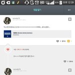 [EXO] 걍 탈덕추천ㅅㅂ