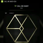 [EXO] 씨발 우리학교개노답