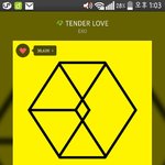 [EXO] 텐더럽조카명곡이다아님?