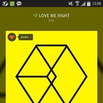 [EXO] 조카 극혐ㅋㅋㅋㅋㅋ