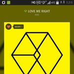 [EXO] <b>소시</b>애들이 홍보좀해주지 