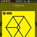 [EXO] 탱구머하냐 이럴때 남친 <b>내조</b> 좀하지..