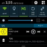 [EXO] 근데 가수들보면 이상한게