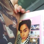 [EXO] ㅅㅂ 나방금까지 있었던<b>일말</b>해줌 ㅇㅇ