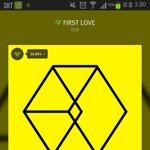 [EXO] ㅅㄷ짜뽜께띠 <b>양념</b>남았는데