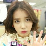 다들 손<b>크기</b>얼만해?