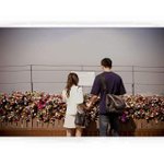 [댓글부탁해] 학교후아유2015내용<b>추측</b>