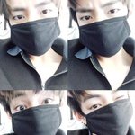 [방탄소년단] <b>뷔</b>랑결혼하고싶다고쓴글쓴인데