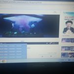 [EXO] 나이제일어나서ㅋㅋㄱㅋㅋ뮤비스밍