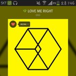 [EXO] ㅋㅋㅋ니네 렙엘도와줬었냐?