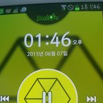 [EXO] 근데 니네 뮤<b>비스</b>밍 새로고침하는거 아니지?