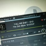 [EXO] 북마크는어떻게<b>설정</b>함??