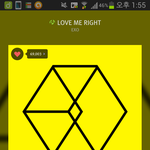 [EXO] ㅋㅋㅋㅋ이거봄???ㅋㅋㅋ