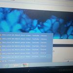 [EXO] 나<b>기숙</b>사생임..뮤비스밍오늘이끝..