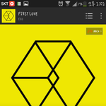 [EXO] 엠2넷,S.BS/M.BC/K.BS/ 1위반영비율 총정리