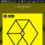 [EXO] 큰뱅팬들이타가<b>수인</b>성까는게젤웃김