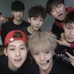 [댓글부탁해] 몬스타엑스어떻게생각해 (사진,유)