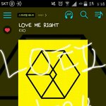 [EXO] 자꾸 <b>장사</b>장파트 발음따라하게된다 ㅅㅂ