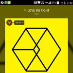 [EXO] 럽라 이부분 너무 좋음ㅠㅠㅠ
