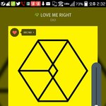 [EXO] 오 너0를0기0억0해 <b>대작</b>느낌